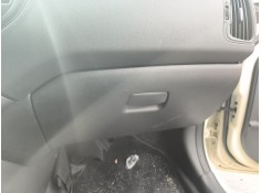 Recambio de guantera para kia rio iii (ub) 1.4 cvvt referencia OEM IAM 845101W010HU  