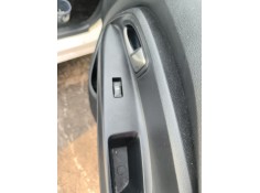 Recambio de mando elevalunas delantero derecho para kia rio iii (ub) 1.4 cvvt referencia OEM IAM 935751W010  