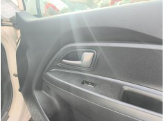 Recambio de maneta interior delantera derecha para kia rio iii (ub) 1.4 cvvt referencia OEM IAM 826201W010JBW  