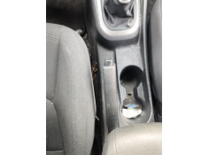Recambio de palanca freno de mano para kia rio iii (ub) 1.4 cvvt referencia OEM IAM 597101W100HU  
