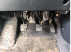 Recambio de pedal acelerador para kia rio iii (ub) 1.4 cvvt referencia OEM IAM 327001W000  