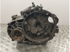 Recambio de caja cambios para volkswagen golf v (1k1) 2.0 tdi referencia OEM IAM 02Q301107  