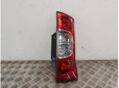 Recambio de piloto trasero derecho para citroën nemo furgón/monospace (aa_) 1.4 hdi referencia OEM IAM 01353205080E  