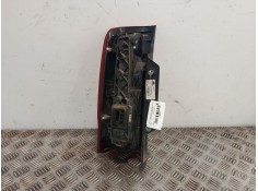 Recambio de piloto trasero derecho para citroën nemo furgón/monospace (aa_) 1.4 hdi referencia OEM IAM 01353205080E   2