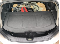 Recambio de bandeja trasera para kia rio iii (ub) 1.4 cvvt referencia OEM IAM 859101W200  