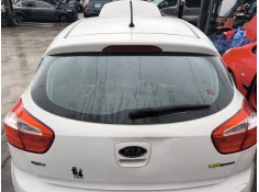 Recambio de brazo limpia trasero para kia rio iii (ub) 1.4 cvvt referencia OEM IAM 988152F000  