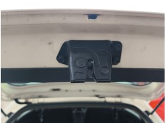 Recambio de cerradura maletero / porton para kia rio iii (ub) 1.4 cvvt referencia OEM IAM 812301W210  