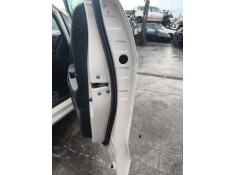 Recambio de cerradura puerta delantera derecha para kia rio iii (ub) 1.4 cvvt referencia OEM IAM 813211W060  