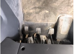 Recambio de pedal embrague para kia rio iii (ub) 1.4 cvvt referencia OEM IAM 328021R100  