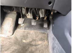 Recambio de pedal freno para kia rio iii (ub) 1.4 cvvt referencia OEM IAM 328001W050  