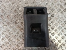 Recambio de rejilla aireadora para toyota rav 4 v (_a5_, _h5_) 2.0 (mxaa52) referencia OEM IAM 5892342090  