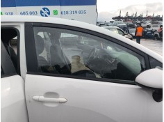 Recambio de luna delantera derecha para kia rio iii (ub) 1.4 cvvt referencia OEM IAM 824211W020  