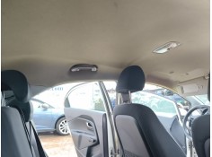 Recambio de techo interior para kia rio iii (ub) 1.4 cvvt referencia OEM IAM 853101W000HCS   2