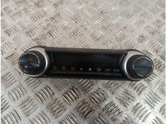 Recambio de mando climatizador para toyota rav 4 v (_a5_, _h5_) 2.0 (mxaa52) referencia OEM IAM 5590042580  