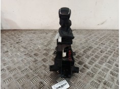 Recambio de palanca cambio para toyota rav 4 v (_a5_, _h5_) 2.0 (mxaa52) referencia OEM IAM 3353012C50  