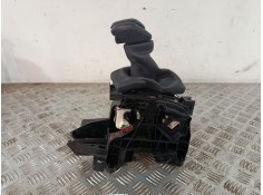 Recambio de palanca cambio para toyota rav 4 v (_a5_, _h5_) 2.0 (mxaa52) referencia OEM IAM 3353012C50   2