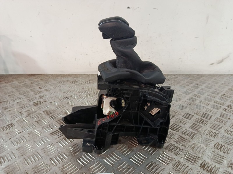 Recambio de palanca cambio para toyota rav 4 v (_a5_, _h5_) 2.0 (mxaa52) referencia OEM IAM 3353012C50  