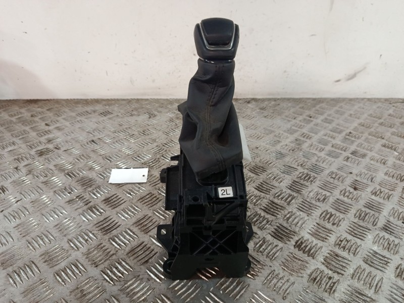 Recambio de palanca cambio para toyota rav 4 v (_a5_, _h5_) 2.0 (mxaa52) referencia OEM IAM 3353012C50  