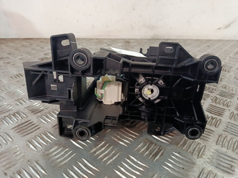 Recambio de palanca cambio para toyota rav 4 v (_a5_, _h5_) 2.0 (mxaa52) referencia OEM IAM 3353012C50  
