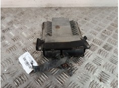 Recambio de centralita motor uce para audi a3 sportback (8pa) 2.0 tdi referencia OEM IAM 03G906018DH   2