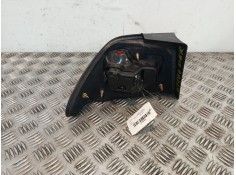 Recambio de piloto trasero derecho para saab 9-3 (ys3d) 2.0 turbo referencia OEM IAM 4831103   2