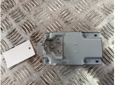 Recambio de modulo electronico para toyota rav 4 v (_a5_, _h5_) 2.0 (mxaa52) referencia OEM IAM 8598A420   2