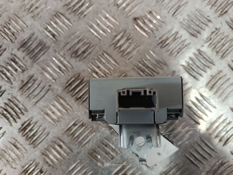 Recambio de modulo electronico para toyota rav 4 v (_a5_, _h5_) 2.0 (mxaa52) referencia OEM IAM 8598A420  