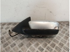 Recambio de retrovisor izquierdo para skoda fabia iii (nj3) 1.0 referencia OEM IAM 0411104   2