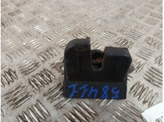 Recambio de cerradura maletero / porton para seat ibiza (6j5) referencia OEM IAM 6J4827505  