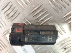 Recambio de conmutador de arranque para toyota rav 4 v (_a5_, _h5_) 2.0 (mxaa52) referencia OEM IAM TMIMB-3C1   2