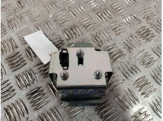 Recambio de maneta exterior porton para seat ibiza (6j5) referencia OEM IAM 6J4827565   2