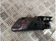 Recambio de maneta interior delantera derecha para ford puma (j2k, cf7) 1.0 ecoboost referencia OEM IAM 2403694   2