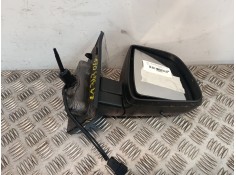 Recambio de retrovisor derecho para opel combo furgón/monospace (x12) 1.3 cdti (b05) referencia OEM IAM 95526064  
