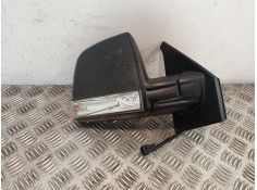 Recambio de retrovisor derecho para opel combo furgón/monospace (x12) 1.3 cdti (b05) referencia OEM IAM 95526064   2
