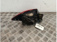 Recambio de piloto trasero derecho para seat leon (5f1) 1.2 tsi referencia OEM IAM 5F0945096   2