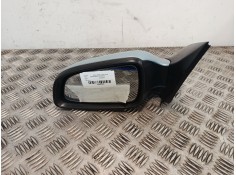 Recambio de retrovisor izquierdo para opel astra h gtc (a04) 1.7 cdti (l08) referencia OEM IAM 13252959  