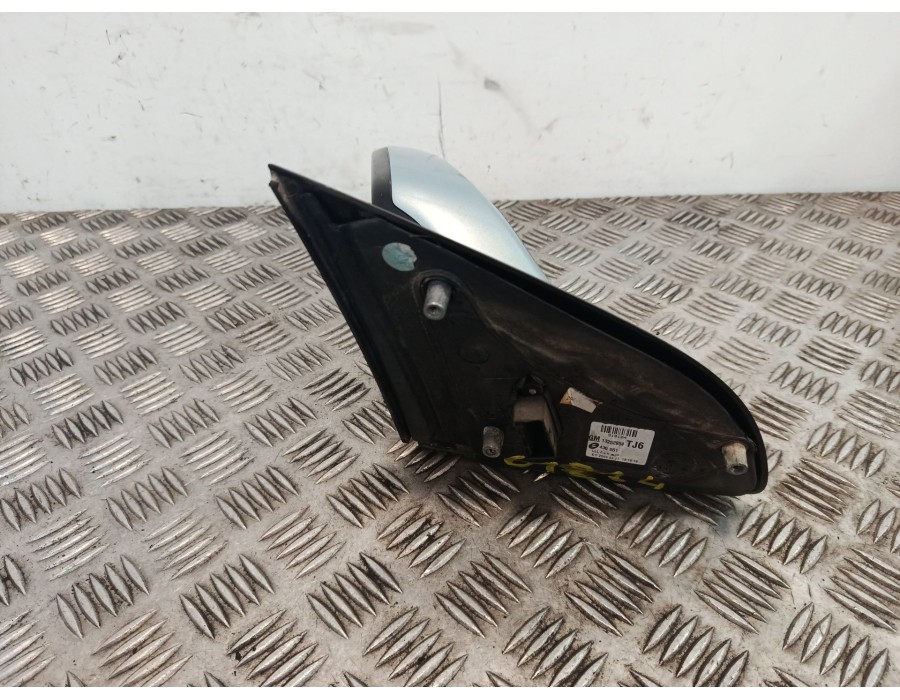Recambio de retrovisor izquierdo para opel astra h gtc (a04) 1.7 cdti (l08) referencia OEM IAM 13252959  