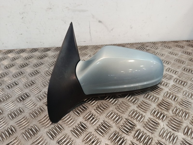Recambio de retrovisor izquierdo para opel astra h gtc (a04) 1.7 cdti (l08) referencia OEM IAM 13252959  
