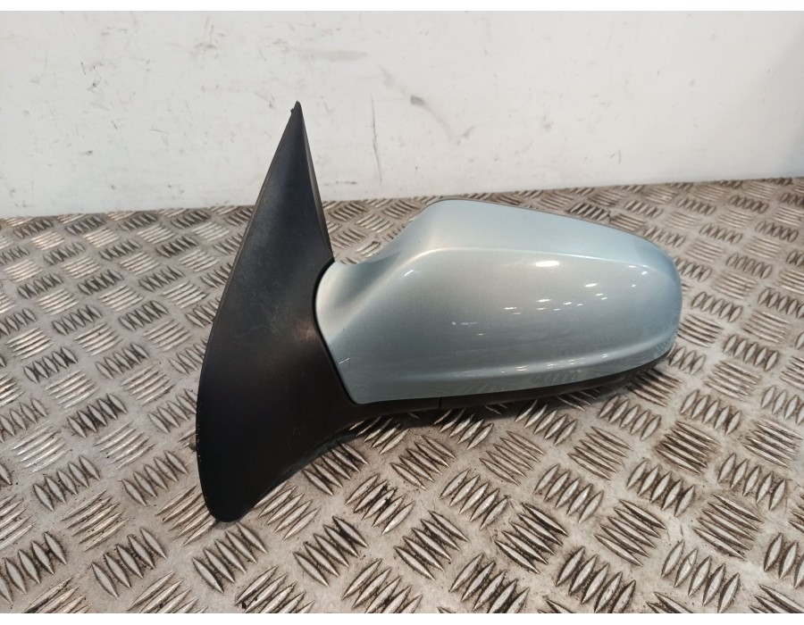 Recambio de retrovisor izquierdo para opel astra h gtc (a04) 1.7 cdti (l08) referencia OEM IAM 13252959  