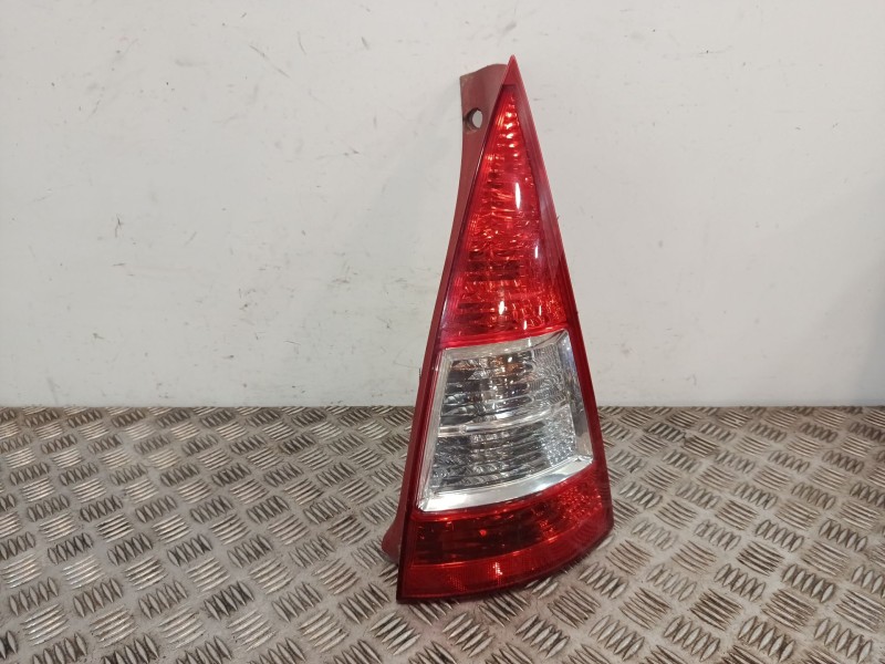 Recambio de piloto trasero derecho para citroën c3 i (fc_, fn_) 1.1 i referencia OEM IAM 085521928R  