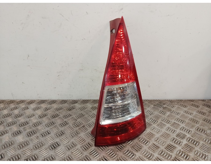 Recambio de piloto trasero derecho para citroën c3 i (fc_, fn_) 1.1 i referencia OEM IAM 085521928R  