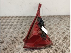 Recambio de piloto trasero izquierdo para citroën c3 i (fc_, fn_) 1.1 i referencia OEM IAM 6350X5   2