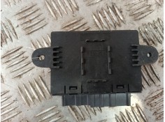 Recambio de modulo electronico para ford puma (j2k, cf7) 1.0 ecoboost referencia OEM IAM LU5T14B533AF   2