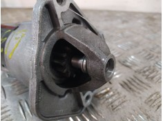 Recambio de motor arranque para renault clio iv (bh_) 1.5 dci 90 referencia OEM IAM 233008242R 233000603R  2