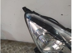 Recambio de faro derecho para citroën ds3 (sa_) 1.6 hdi 90 referencia OEM IAM 1606930680   2