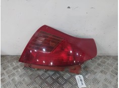 Recambio de piloto trasero izquierdo para suzuki swift iii (mz, ez) 1.3 ddis (rs 413d) referencia OEM IAM 3567062J00000  