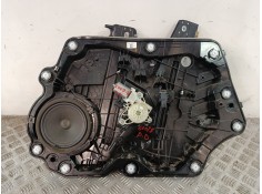 Recambio de elevalunas delantero derecho para ford puma (j2k, cf7) 1.0 ecoboost referencia OEM IAM 2510682  