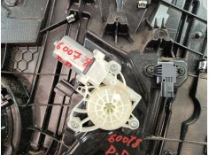 Recambio de elevalunas delantero derecho para ford puma (j2k, cf7) 1.0 ecoboost referencia OEM IAM 2510682   2