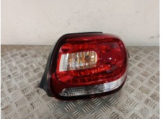 Recambio de piloto trasero derecho para citroën ds3 (sa_) 1.6 hdi 90 referencia OEM IAM 9676973380  