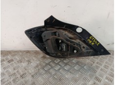 Recambio de piloto trasero derecho para opel astra h (a04) 1.4 (l48) referencia OEM IAM 13222325   2